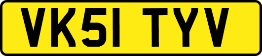 VK51TYV