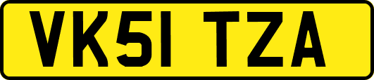 VK51TZA