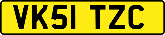 VK51TZC