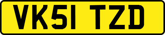 VK51TZD