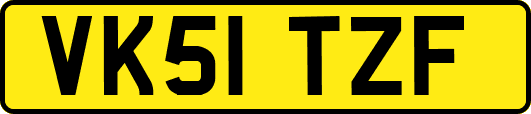VK51TZF
