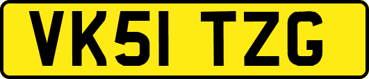VK51TZG