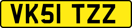 VK51TZZ