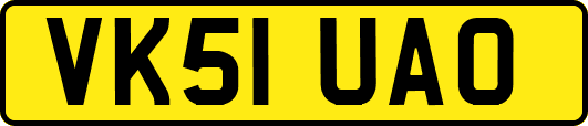 VK51UAO