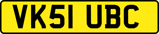 VK51UBC