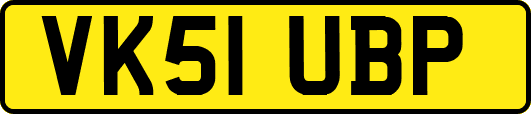 VK51UBP