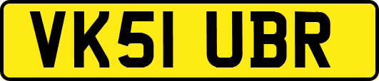 VK51UBR