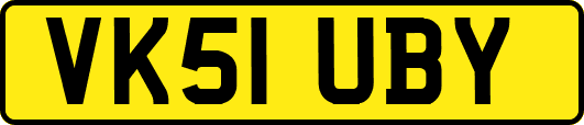 VK51UBY