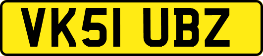 VK51UBZ