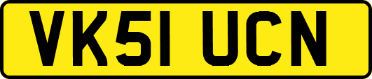 VK51UCN