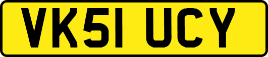 VK51UCY