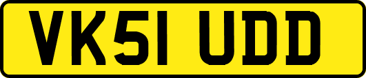 VK51UDD