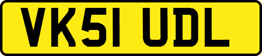 VK51UDL