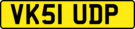 VK51UDP