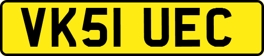 VK51UEC