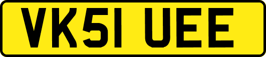 VK51UEE