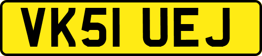 VK51UEJ