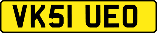 VK51UEO