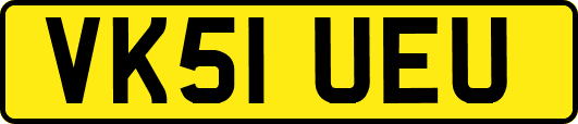 VK51UEU