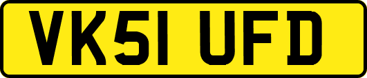VK51UFD
