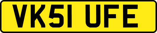 VK51UFE