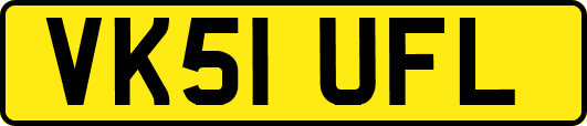 VK51UFL