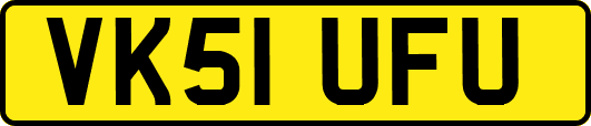 VK51UFU