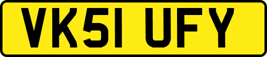 VK51UFY