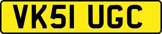 VK51UGC