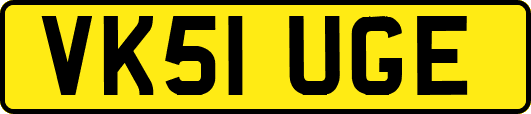 VK51UGE