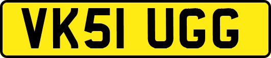 VK51UGG