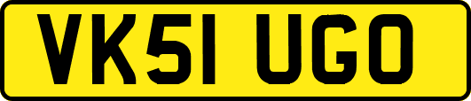 VK51UGO