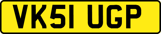 VK51UGP