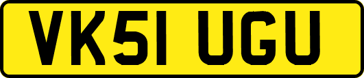 VK51UGU