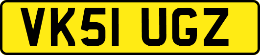 VK51UGZ