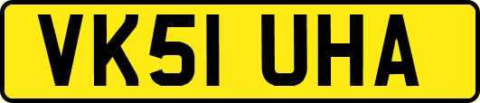 VK51UHA