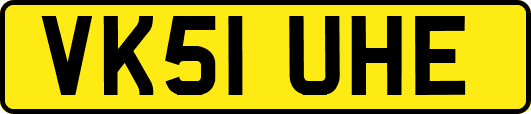 VK51UHE