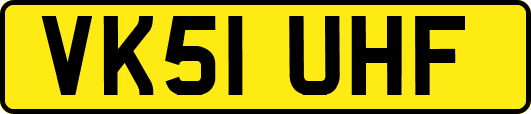 VK51UHF