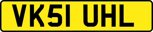 VK51UHL
