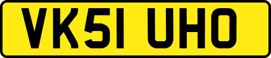 VK51UHO