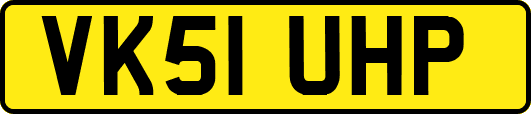 VK51UHP