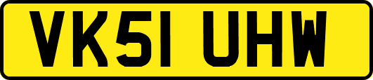 VK51UHW