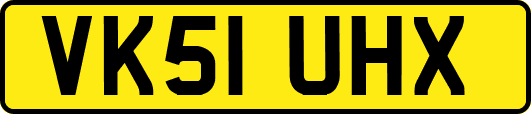VK51UHX