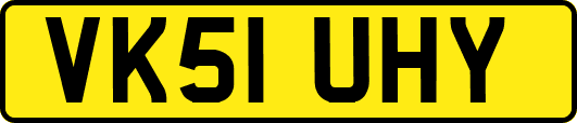 VK51UHY