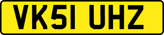 VK51UHZ