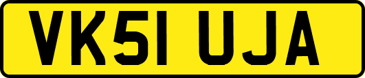 VK51UJA