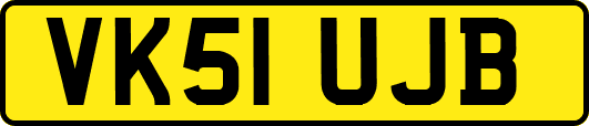 VK51UJB