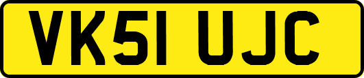 VK51UJC