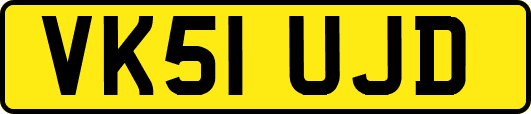 VK51UJD