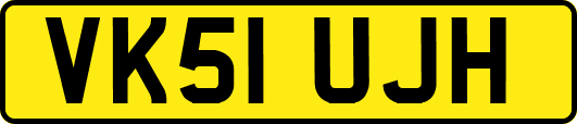 VK51UJH